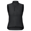 SCOTT Vest Pro WB für Damen - Westen bei PeakStyle