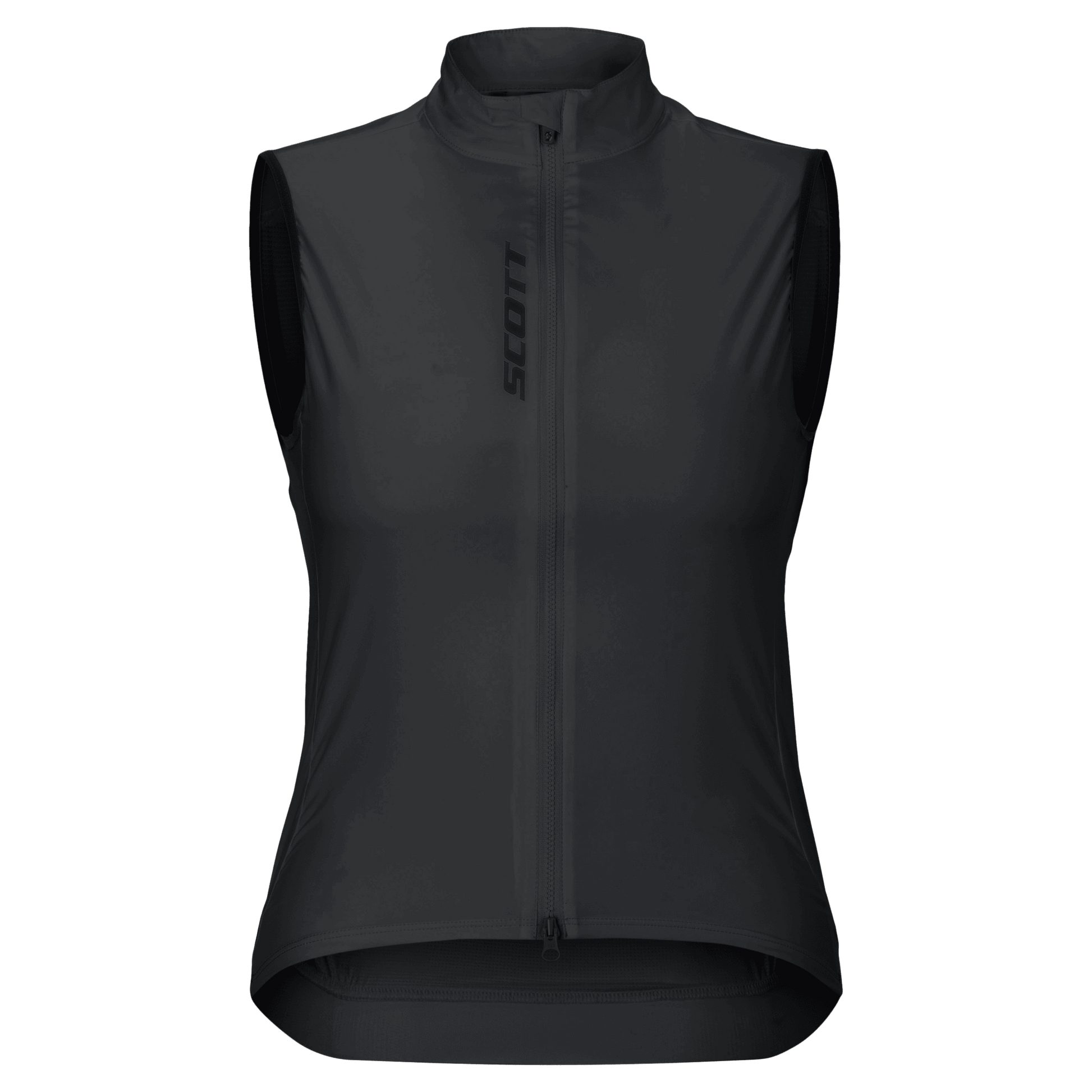 SCOTT Vest Pro WB für Damen - Westen bei PeakStyle