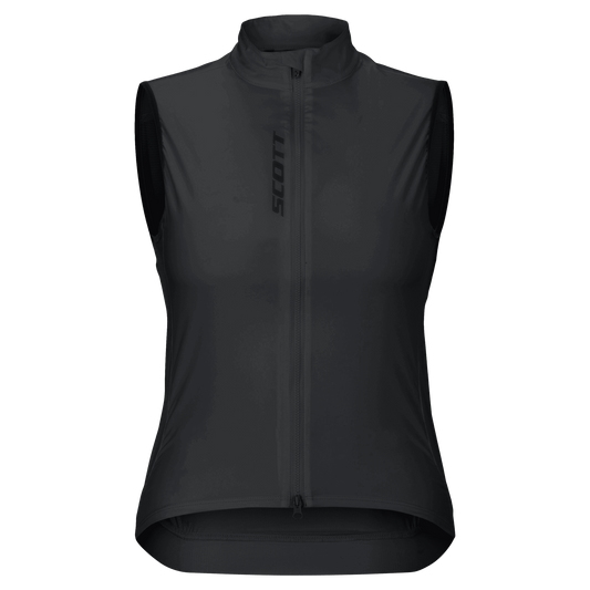 SCOTT Vest Pro WB für Damen - Westen bei PeakStyle