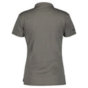Scott W 10 CASUAL S/SL POLO - PeakStyle