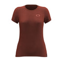 Scott W 20 GRAPHIC S/SL TEE - PeakStyle