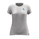 Scott W 20 GRAPHIC S/SL TEE - PeakStyle