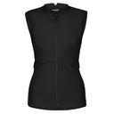 Scott W AIRFLOW FREE VEST - PeakStyle