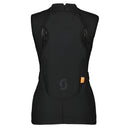 Scott W AIRFLOW FREE VEST - PeakStyle