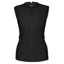 Scott W AIRFLOW FREE VEST - Black S Protektoren - PeakStyle