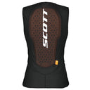 Scott W AIRFLOW VEST - PeakStyle
