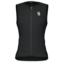 Scott W AIRFLOW VEST - PeakStyle