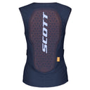 Scott W AIRFLOW VEST - PeakStyle