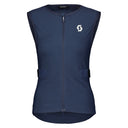 Scott W AIRFLOW VEST - PeakStyle