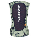 Scott W AIRFLOW VEST - PeakStyle
