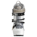 Scott W CELESTE SKI BOOT - Ice White 35 Skischuhe - PeakStyle