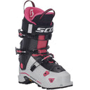 Scott W CELESTE SKI BOOT (VORGÄNGERMODELL) - PeakStyle