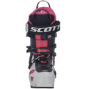 Scott W CELESTE SKI BOOT (VORGÄNGERMODELL) - PeakStyle
