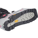 Scott W CELESTE SKI BOOT (VORGÄNGERMODELL) - PeakStyle