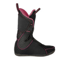 Scott W CELESTE SKI BOOT (VORGÄNGERMODELL) - PeakStyle