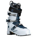 Scott W CELESTE TOUR SKI BOOT - PeakStyle