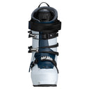 Scott W CELESTE TOUR SKI BOOT - PeakStyle