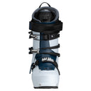 Scott W CELESTE TOUR SKI BOOT - Glace Blue 35 Skischuhe - PeakStyle