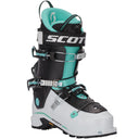 Scott W CELESTE TOUR SKI BOOT (VORGÄNGERMODELL) - PeakStyle