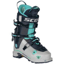 Scott W CELESTE TOUR SKI BOOT (VORGÄNGERMODELL) - PeakStyle