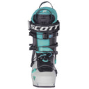 Scott W CELESTE TOUR SKI BOOT (VORGÄNGERMODELL) - PeakStyle