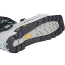 Scott W CELESTE TOUR SKI BOOT (VORGÄNGERMODELL) - PeakStyle