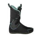 Scott W CELESTE TOUR SKI BOOT (VORGÄNGERMODELL) - PeakStyle