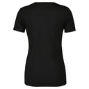 Scott W COMMUTER MERINO TEE - PeakStyle