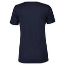 Scott W COMMUTER MERINO TEE - PeakStyle