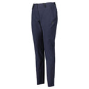 Scott W COMMUTER PANT - PeakStyle