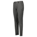 Scott W COMMUTER PANT - PeakStyle