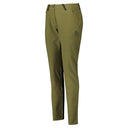 Scott W COMMUTER PANT - PeakStyle