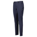 Scott W COMMUTER PANT - Dark Blue XS Lange Hosen - PeakStyle