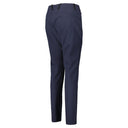 Scott W COMMUTER PANT - Dark Blue XS Lange Hosen - PeakStyle