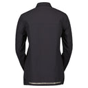 Scott W COMMUTER WB JACKET - Black XS Windjacken - PeakStyle