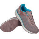 Scott W CRUISE SHOE - PeakStyle