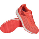 Scott W CRUISE SHOE - PeakStyle
