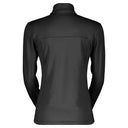 Scott W DEFINED LIGHT PULLOVER - PeakStyle