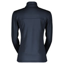 Scott W DEFINED LIGHT PULLOVER - PeakStyle