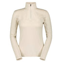 Scott W DEFINED LIGHT PULLOVER - PeakStyle