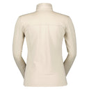 Scott W DEFINED LIGHT PULLOVER - PeakStyle
