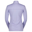 Scott W DEFINED LIGHT PULLOVER - PeakStyle