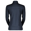 Scott W DEFINED LIGHT PULLOVER - Dark Blue XS Oberbekleidung - PeakStyle