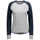Scott W DEFINED MERINO L/SL SHIRT - PeakStyle
