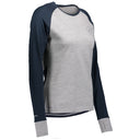 Scott W DEFINED MERINO L/SL SHIRT - PeakStyle