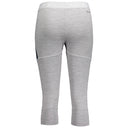 Scott W DEFINED MERINO PANTS - PeakStyle