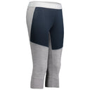 Scott W DEFINED MERINO PANTS - PeakStyle