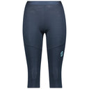 Scott W DEFINED MERINO PANTS - PeakStyle