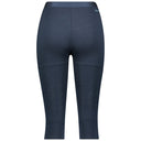 Scott W DEFINED MERINO PANTS - PeakStyle