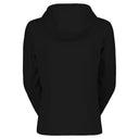 Scott W DEFINED MID PULLOVER HOODY - PeakStyle